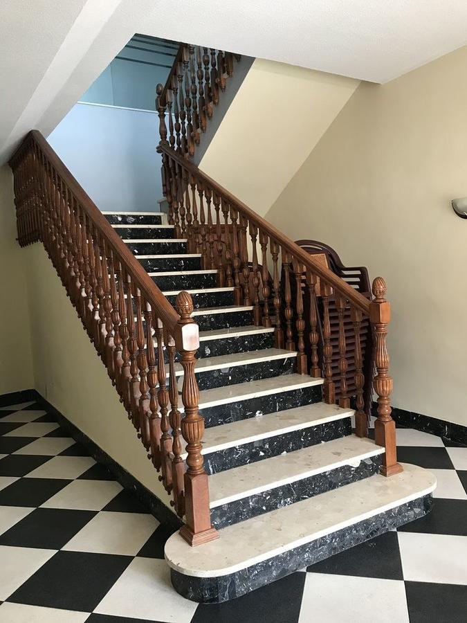 Hostal-Cafe Gutgreco Sonseca Bagian luar foto
